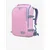 CabinZero Adv Pro 42L Sakura Nahrbtnik 838210 Roza