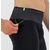 LAVAREDO LONG BOXER