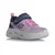 Skechers Sola Glow 2.0