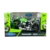 shumee WELLY KAWASAKI NINJA ZX-10R 1:12 62204