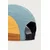 Cotopaxi snapback kapa Zen Garden