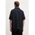 Srajca Dickies Denim Shirt Ss Rinsed L