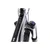 CAPRIOLO MTB LC 29-3 29/24AL CRNO SREB. - RADIUS 926517-19