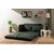 ATELIER DEL SOFA Sofa dvosed Saga XL 2 Seater Green