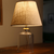 OPVIQ Stona lampa AYD 2781