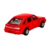 shumee WELLY POLONEZ CARO PLUS RDEČA 1:34 43613