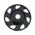 shumee Awtools diamantni brusilni disk hitri/125 mm