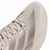 Adidas ADIZERO PACER W, ženske patike za trčanje, roza ORB65