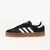 ADIDAS ORIGINALS PATIKE SAMBAE ZA ŽENE