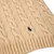 Polo Ralph Lauren SWEATER-SCARF Bež