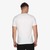 Umbro BIG LOGO