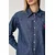 Max&Co. srajca ženska denim ULTIMO