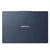 Laptop Lenovo IdeaPad Slim 3-15 i5-13420H, 16GB RAM, 512GB SSD