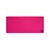 Podloga Steelseries Qck Heavy - Xxl Magenta