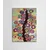 Wallity Slika na platnu 50x70cm