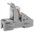 WAGO WAGO GmbH & Co. KG Relejski modul 858-304, (20889191)