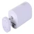 Xiaomi mi wireless outdoor security camera 1080p bela full org (bhr4433gl) Sigurnosna kamera ( IT824 )