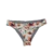 Kupaći kostim – donji deo D.D.4