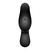 Satisfyer Curvy Trinity 2 Black
