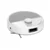 iROBOT Robot usisivač Roomba Combo 505+ beli