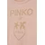 Otroški pulover Pinko Up