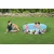 Bazen za decu Bestway Dinosaurous 183x38cm 55022