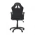 Stolica gaming dečija Serioux X-GC01-JR-G crna/siva