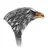 Prstan ETNOX - Eagle - SR598