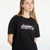 Majice DIME Kids T-Shirt UNISEX Black S