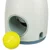 Trixie Dog Activity Lopta i Dispenzer Poslastica – Strateška Igračka 17×18cm