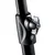 Manfrotto 1004BAC-3 3-PACK BLK ALU AC MASTER STAND