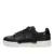 Mexx Ženske patike Helexx Guss, Crne