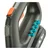 GARDENA ComfortCut 23/18V Akumulatorski trimer, SET
