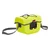 Vaude Aqua Box Bright Green