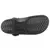 Crocs Klompe Yukon Vista, crna