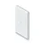 UBIQUITI U6-Mesh-Pro-EU Indoor/Outdoor WiFi 6 Pristupna Tačka