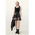 AllSaints krilo modalno ZORA