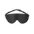 Kiotos BDSM Bowties 8 Item Kit Black