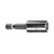 Bosch Nasadni ključ 50 x 12mm 2608550090