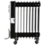 Floria ZLN3659 Radijator 9 rebara, uljani, 2000 W
