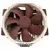 Noctua Procesorski hladilnik NH-D15 G2 LBC