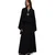 Ženska srajca KILLSTAR - Bloomia - Black - KSRA014540