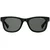 POLAROID PLD8009/N/NEW 807/M9 Polarized
