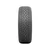 Toyo Observe S944 ( 215/60 R17 100V XL )