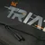 361 Degrees ranac za cross training unisex