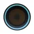Sea to Summit Frontier UL 890ml Posoda