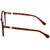Max Mara Naočare MM 5052 092