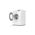 Bosch Serija 4 WAN24064BY Mašina za pranje veša, 7 kg, EcoSilence Drive & SpeedPerfect