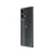 MOTOROLA Refurbished moto g85 5G 8/256GB Urban Grey B Grade