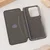 Maska za mobilni telefon Xiaomi 14 TERACELL FLIP COVER, Crna